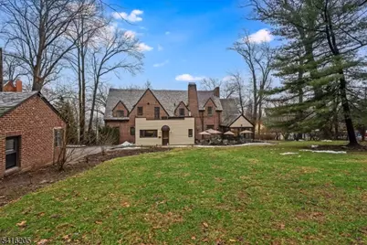 123 N Wyoming Ave, South Orange, NJ 07079 - Photo 37