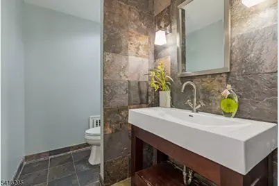 123 N Wyoming Ave, South Orange, NJ 07079 - Photo 19