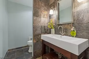 123 N Wyoming Ave, South Orange, NJ 07079 - Photo 19