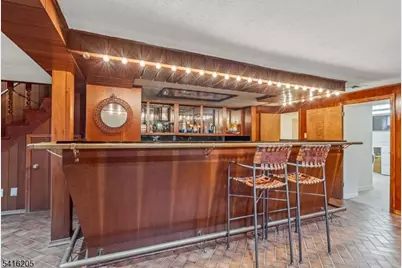 123 N Wyoming Ave, South Orange, NJ 07079 - Photo 29