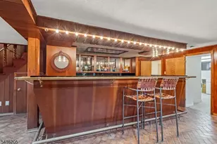 123 N Wyoming Ave, South Orange, NJ 07079 - Photo 29