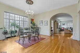 123 N Wyoming Ave, South Orange, NJ 07079 - Photo 11