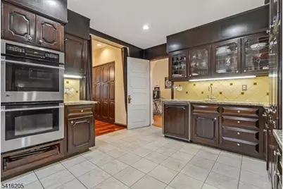 123 N Wyoming Ave, South Orange, NJ 07079 - Photo 9