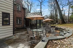 123 N Wyoming Ave, South Orange, NJ 07079 - Photo 33