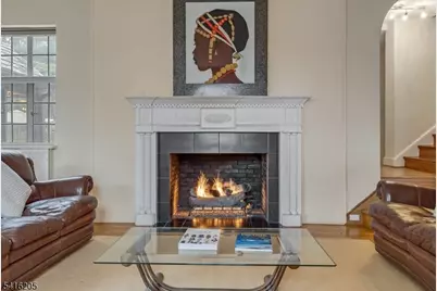 123 N Wyoming Ave, South Orange, NJ 07079 - Photo 3