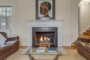 123 N Wyoming Ave, South Orange, NJ 07079 - Photo 3