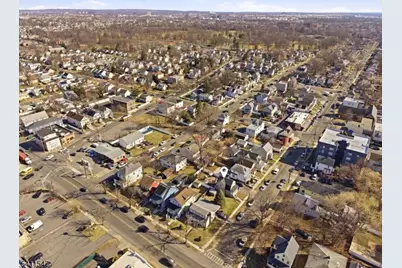 111 Sheridan Ave, Roselle, NJ 07203 - Photo 27