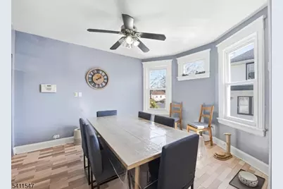 111 Sheridan Ave, Roselle, NJ 07203 - Photo 7