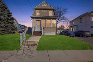 111 Sheridan Ave, Roselle, NJ 07203 - Photo 1