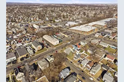 111 Sheridan Ave, Roselle, NJ 07203 - Photo 25