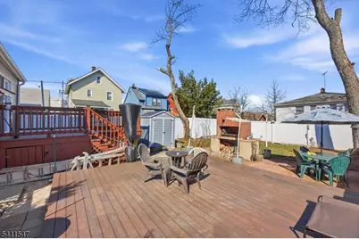 111 Sheridan Ave, Roselle, NJ 07203 - Photo 21