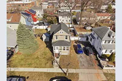 111 Sheridan Ave, Roselle, NJ 07203 - Photo 23