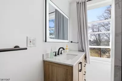 111 Sheridan Ave, Roselle, NJ 07203 - Photo 19