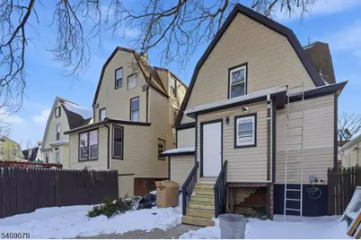 14 Ruth St, Irvington, NJ 07111 - Photo 41