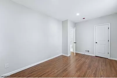 14 Ruth St, Irvington, NJ 07111 - Photo 17