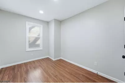 14 Ruth St, Irvington, NJ 07111 - Photo 21