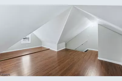 14 Ruth St, Irvington, NJ 07111 - Photo 27