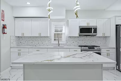 14 Ruth St, Irvington, NJ 07111 - Photo 7