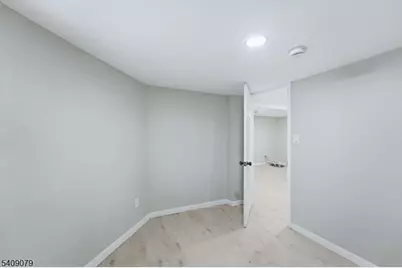 14 Ruth St, Irvington, NJ 07111 - Photo 37