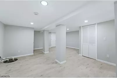 14 Ruth St, Irvington, NJ 07111 - Photo 33