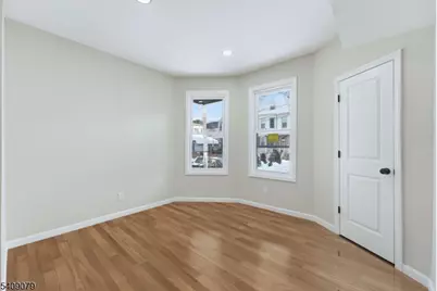 14 Ruth St, Irvington, NJ 07111 - Photo 29