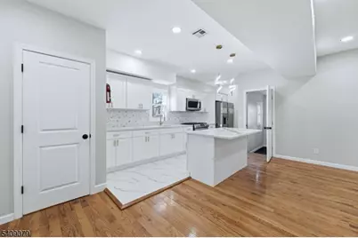 14 Ruth St, Irvington, NJ 07111 - Photo 5