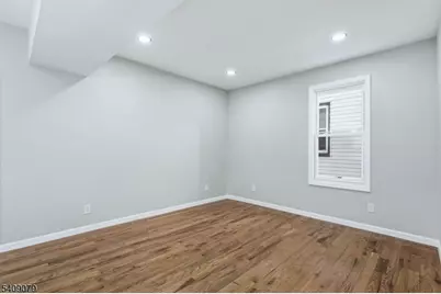 14 Ruth St, Irvington, NJ 07111 - Photo 13