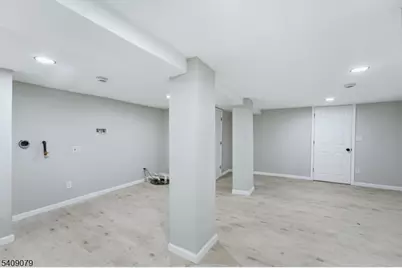 14 Ruth St, Irvington, NJ 07111 - Photo 35