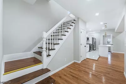 14 Ruth St, Irvington, NJ 07111 - Photo 3