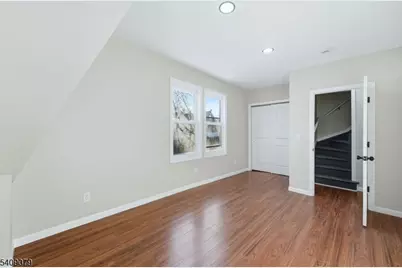 14 Ruth St, Irvington, NJ 07111 - Photo 23