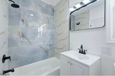 14 Ruth St, Irvington, NJ 07111 - Photo 19