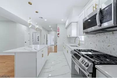 14 Ruth St, Irvington, NJ 07111 - Photo 11