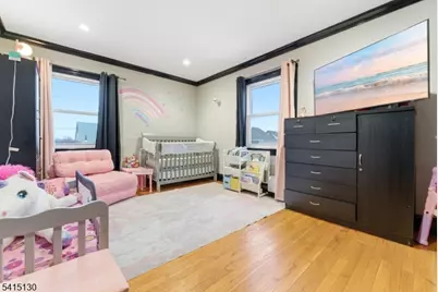 9 New Brier Ln, Clifton, NJ 07012 - Photo 21