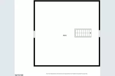 9 New Brier Ln, Clifton, NJ 07012 - Photo 37