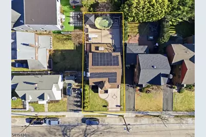 9 New Brier Ln, Clifton, NJ 07012 - Photo 3