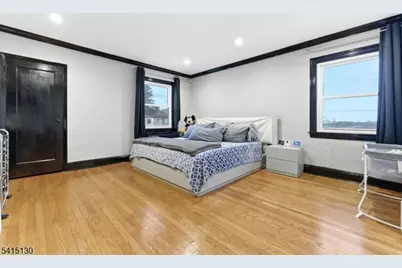 9 New Brier Ln, Clifton, NJ 07012 - Photo 17