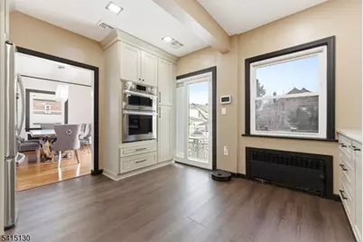 9 New Brier Ln, Clifton, NJ 07012 - Photo 15