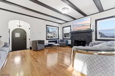 9 New Brier Ln, Clifton, NJ 07012 - Photo 7