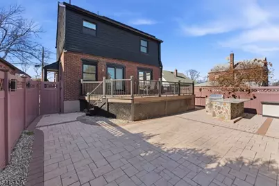 9 New Brier Ln, Clifton, NJ 07012 - Photo 31