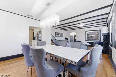 9 New Brier Ln, Clifton, NJ 07012 - Photo 11