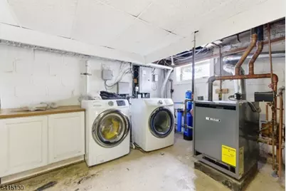 9 New Brier Ln, Clifton, NJ 07012 - Photo 27