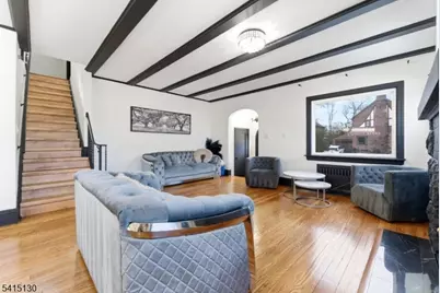 9 New Brier Ln, Clifton, NJ 07012 - Photo 9