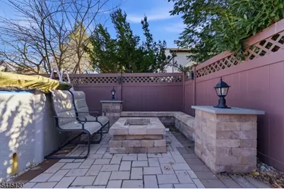 9 New Brier Ln, Clifton, NJ 07012 - Photo 29