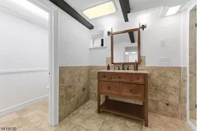 9 New Brier Ln, Clifton, NJ 07012 - Photo 23