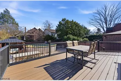 9 New Brier Ln, Clifton, NJ 07012 - Photo 33