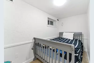 9 New Brier Ln, Clifton, NJ 07012 - Photo 25