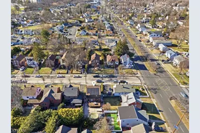 9 New Brier Ln, Clifton, NJ 07012 - Photo 5