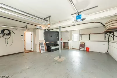 22 Mountain Heights Dr, Byram Township, NJ 07871 - Photo 19