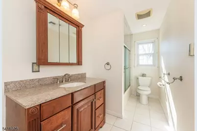 22 Mountain Heights Dr, Byram Township, NJ 07871 - Photo 13