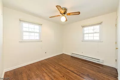 22 Mountain Heights Dr, Byram Township, NJ 07871 - Photo 17